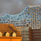 Elbphilharmonie Hamburg - © 2022 Thomas Schmitz