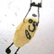 Trapez Potato