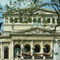 Alte Oper Frankfurt/Main 2006 - © Niko Michel