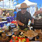 Auf dem Markt - © 2025 Kerstin Gensert