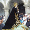 Semana Santa, Guatemala © Birgit Stanzel