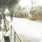 Straßenszene in Herat 1975 - © Niko Michel