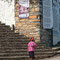 Teenek-Frau in Tancanhuitz - © 2025 Ruth Groh