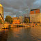 Elbphilharmonie Hamburg - © 2022 Thomas Schmitz