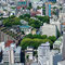 Kyoto - © 2025 Eudald Busqets Molas