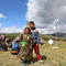 Mongolei - 2013 © Birgit Stanzel