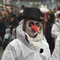© 2012 [martin-bs-fotografie] Karneval in Braunschweig