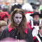 © 2012 [martin-bs-fotografie] Karneval in Braunschweig