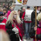 © 2012 [martin-bs-fotografie] Karneval in Braunschweig