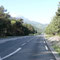 Entre Jausiers et barcelonnette