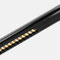 Black Polished