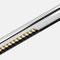 Aluminium Polished