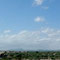 Aussicht Sa Rapita