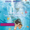 Soirée-jeux "Les pieds dans l'eau"