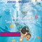 Soirée-jeux "Les pieds dans l'eau"