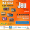 Fête du Jeu 2025