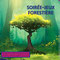 Soirée-jeux forestière