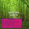 Mois des forêts