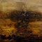 2018 Paysage-4