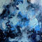 2019 Sommer-2 40 x 40
