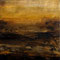 2018 Paysage-3