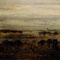 2018 Paysage-5