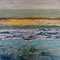 2024 Lac Mixed Media 70 x 50