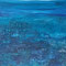 2022 Meer-Landschaft Mixed Media 80 x 40
