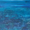 2022 Meer-Landschaft Mixed Media 80 x 40