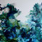2019 Sommer-1 40 x 40