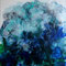 2019 Sommer-3 40 x 40