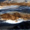 2023 Vogue Acryl 80 x 40
