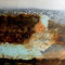 2017 Paysage-1 Mixed Media 80 x 80