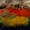 2020 Lanzarote-2 Mixed Media 70 x 60