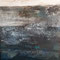 2024 Mixed Media 70 x 50
