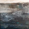 2024 Mixed Media 70 x 50