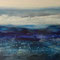2022 Abend Mixed Media 60 x 40