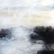 2018 Lagune Mixed Media 100 x 50