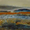 2024 Paysage Mixed Media 30 x 20