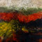 2020 Lanzarote Mixed Media 80 x 50