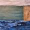 2024 Untergang Mixed Media 116 x 75