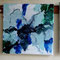 2019 Triptychon 60 x 20