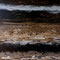 2021 Lanzarote Leinwand Mixed Media 100 x 80