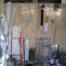 ATELIER