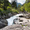 Vers les 7 cascades vers Pont d'Espagne (65 Cauterets 2013-08)