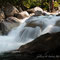 Vers les 7 cascades vers Pont d'Espagne (65 Cauterets 2013-08)