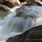 Vers les 7 cascades vers Pont d'Espagne (65 Cauterets 2013-08)