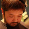 NUJABES