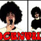 AFROCENTRIXXX