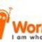 http://www.wormee.com/#